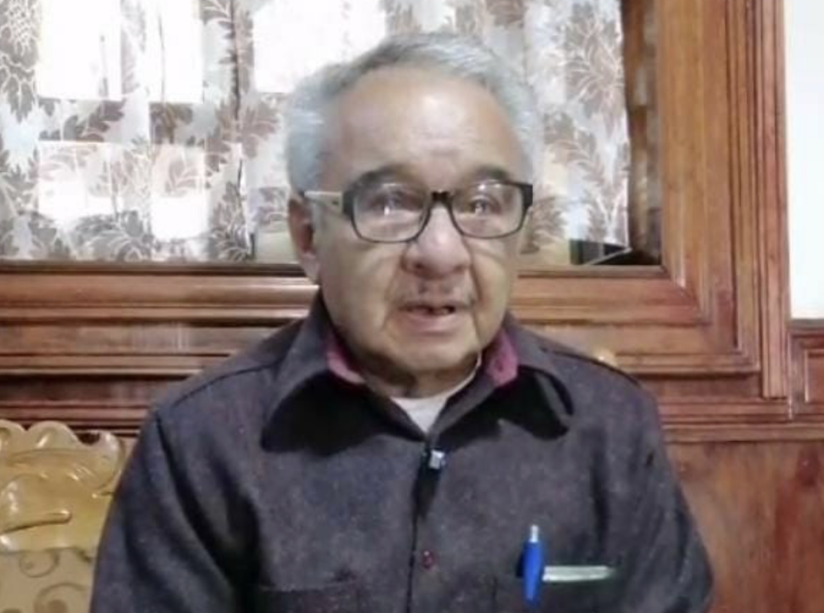 Pueblo Bueno Con Duarte